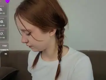 bertyann from chaturbate