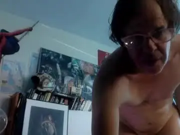 Chaturbate Best live sex cam show of bottomboo7