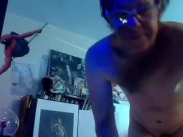 Chaturbate Sex Chat of bottomboo7