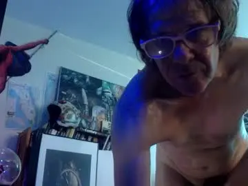 Chaturbate Best Webcam of bottomboo7