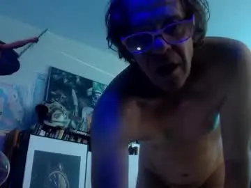 Chaturbate Best live sex cam show of bottomboo7