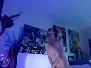 Chaturbate Free Porn Cam of bottomboo7