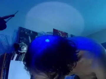 Chaturbate Private Sex Chat of bottomboo7