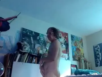 Chaturbate Free Live Porn of bottomboo7