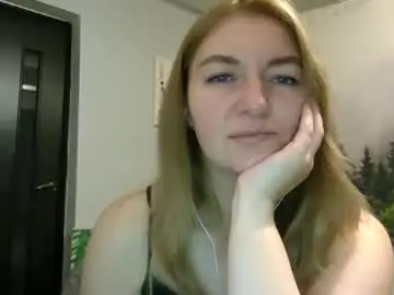 candyolime from chaturbate