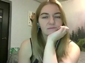 Chaturbate Watch Live Sex Cams of candyolime