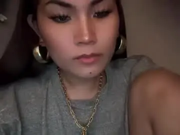 Chaturbate Adult Video Chat of cathy_sanches