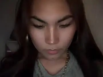 cathy_sanches from chaturbate