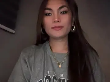 Chaturbate Adult Webcam of cathy_sanches