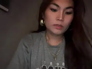 Chaturbate Sex Cam of cathy_sanches