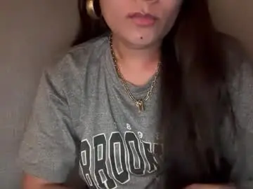 Chaturbate Free Porn Cam of cathy_sanches