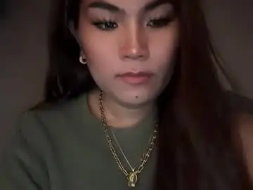 Chaturbate Free Porn Cam of cathy_sanches