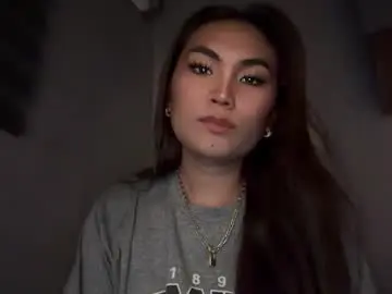 Chaturbate Adult Webcam of cathy_sanches