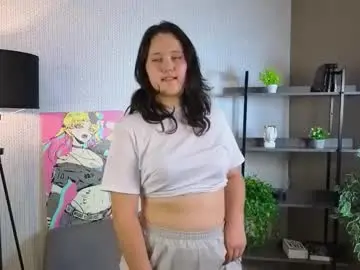 Chaturbate Best Webcam of cheriegruba