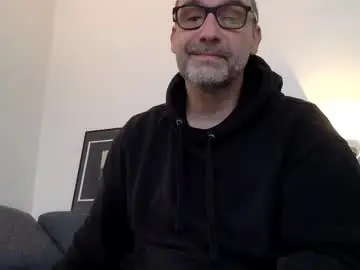 Chaturbate Best live sex cam show of chrispanam13