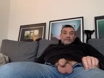 Chaturbate Private Sex Chat of chrispanam13