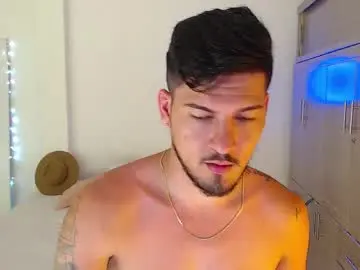 Chaturbate Free Live Porn of crazyybull