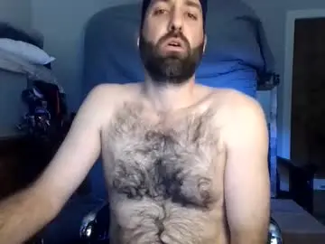 Chaturbate Live Sex Cam of davidboner85