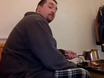 Chaturbate Live Sex of davideo59