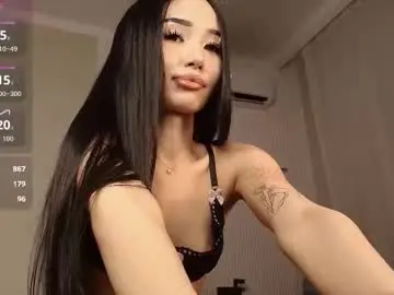 dion_lee9 from chaturbate