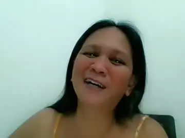 Chaturbate Sex Chat of divinegrace10