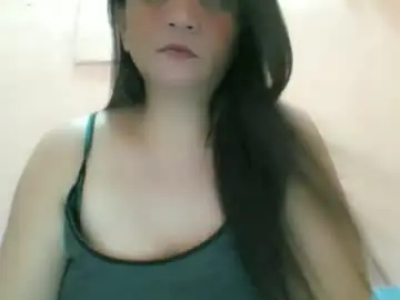 Chaturbate Sex Chat of divinegrace10