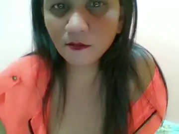 Chaturbate Sex Cam of divinegrace10