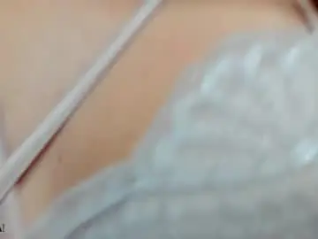 Chaturbate Live Porn of eva__lewis