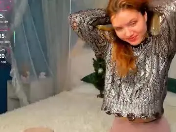 Chaturbate Live Porn of eva__lewis