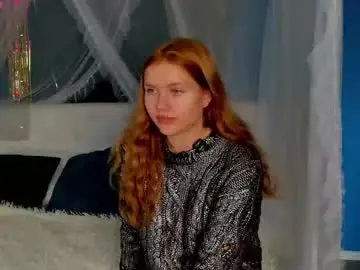 Chaturbate Nude Webcam of eva__lewis