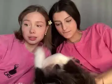 Chaturbate Adult Video Chat of eva_mp3