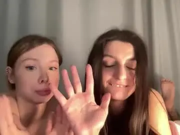 Chaturbate Sex Chat of eva_mp3