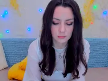 Chaturbate Live Sex of foxyx1