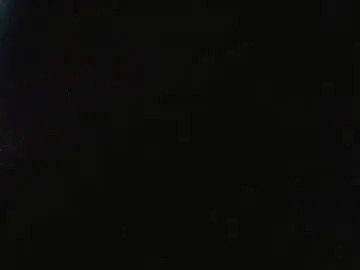 Chaturbate Free Porn Cam of giftedbiker11