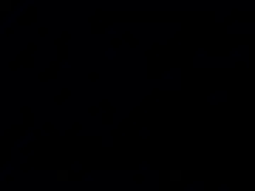 Chaturbate Nude Webcam of giftedbiker11