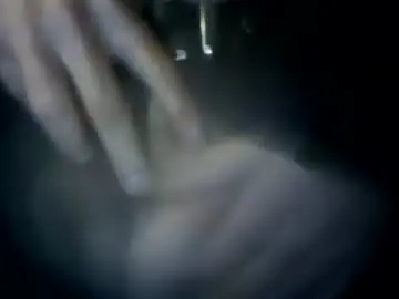 Chaturbate Adult Video Chat of giftedbiker11