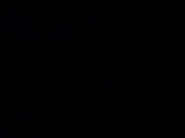 Chaturbate Live Porn of giftedbiker11