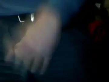 Chaturbate Sex Cam of giftedbiker11