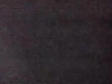 Chaturbate Watch Live Sex Cams of giftedbiker11