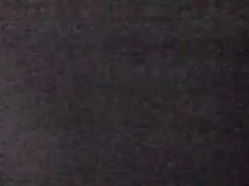 Chaturbate Adult Webcam of giftedbiker11