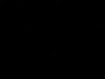 Chaturbate Best Webcam of giftedbiker11