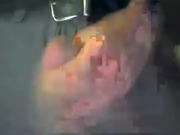 Chaturbate Live Porn of giftedbiker11