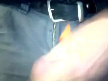 Chaturbate Adult Webcam of giftedbiker11