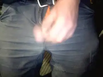 Chaturbate Adult Webcams of giftedbiker11