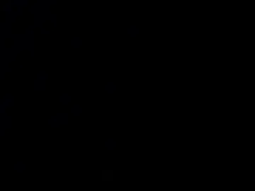 Chaturbate Adult Video Chat of giftedbiker11