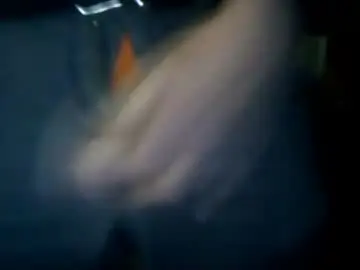 Chaturbate Free Porn Cam of giftedbiker11