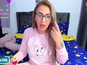 Chaturbate Adult Webcam of golddivine00