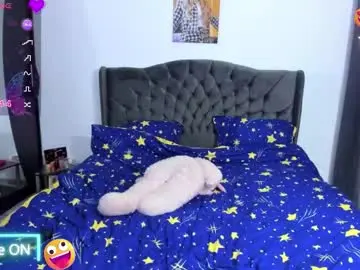 Chaturbate Best Webcam of golddivine00