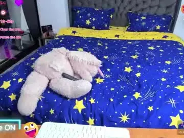 Chaturbate Live Porn of golddivine00