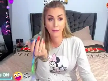 Chaturbate Best Webcam of golddivine00